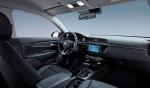 Kia Rio 2017 года